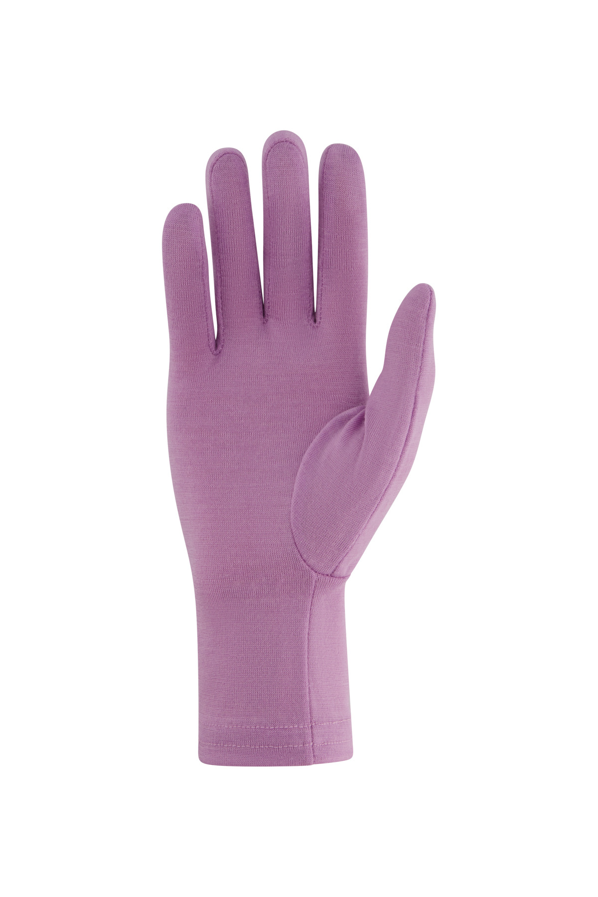 Unisex Volta Glove Liner