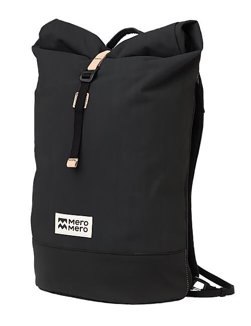 MERO MERO - SAC ANNECY BAG