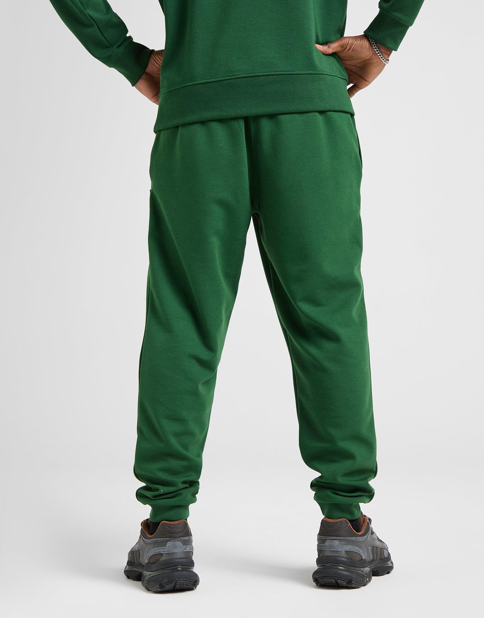Lacoste Pantalon de jogging Core Homme