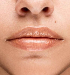 COLLISTAR Lip Gloss Volume