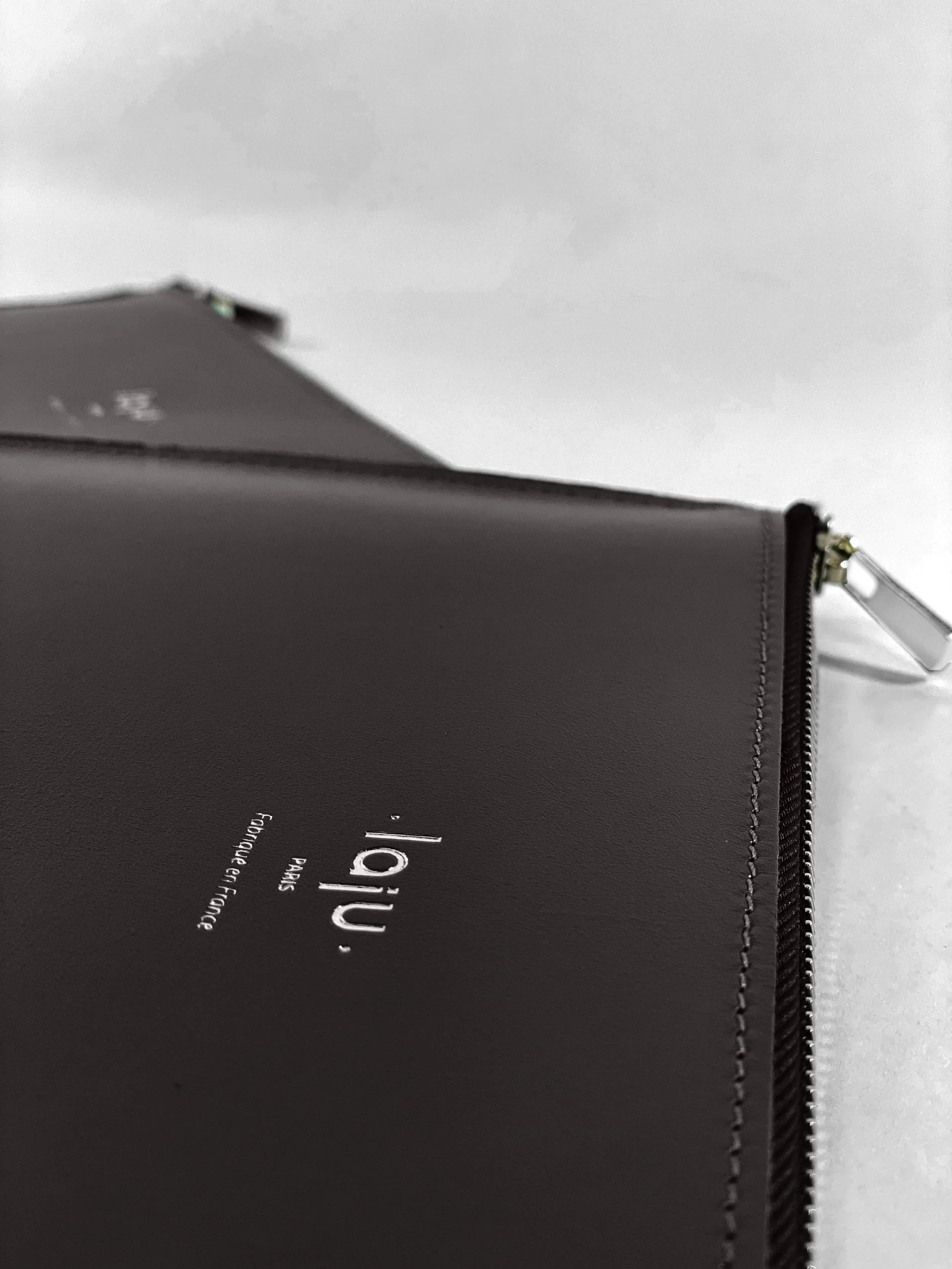 Le porte-document Laju Paris