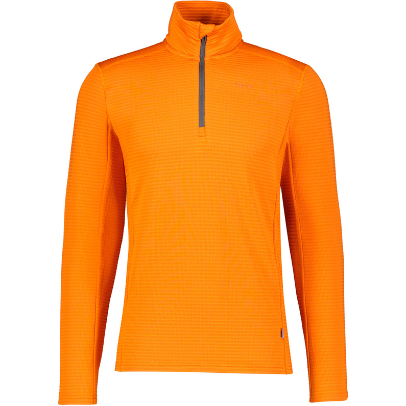 Meru Herren Langesund Longsleeve