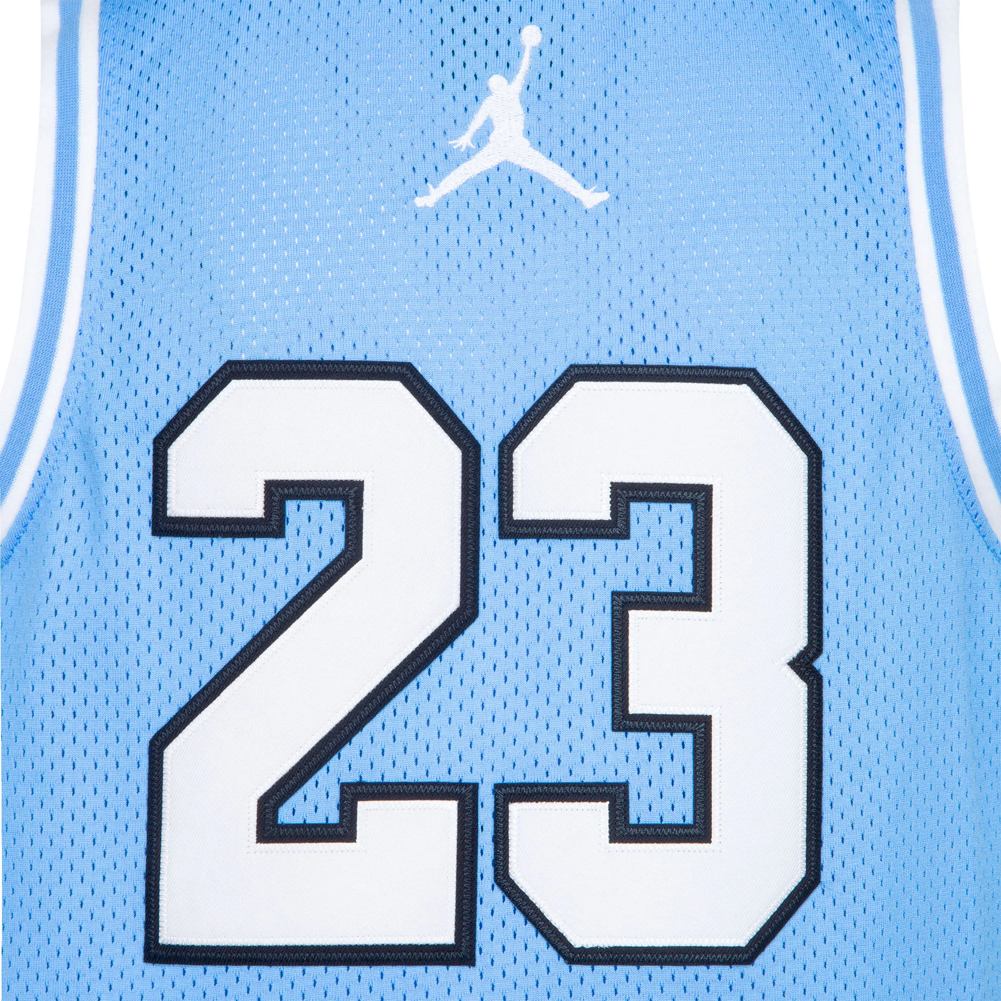 Jordan Camisole Jordan 23 8-16ans