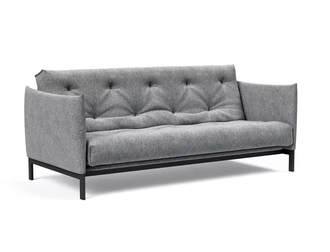 Schlafsofa Junus