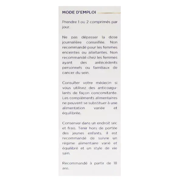 Procare Health Libicare 60 comprimidos