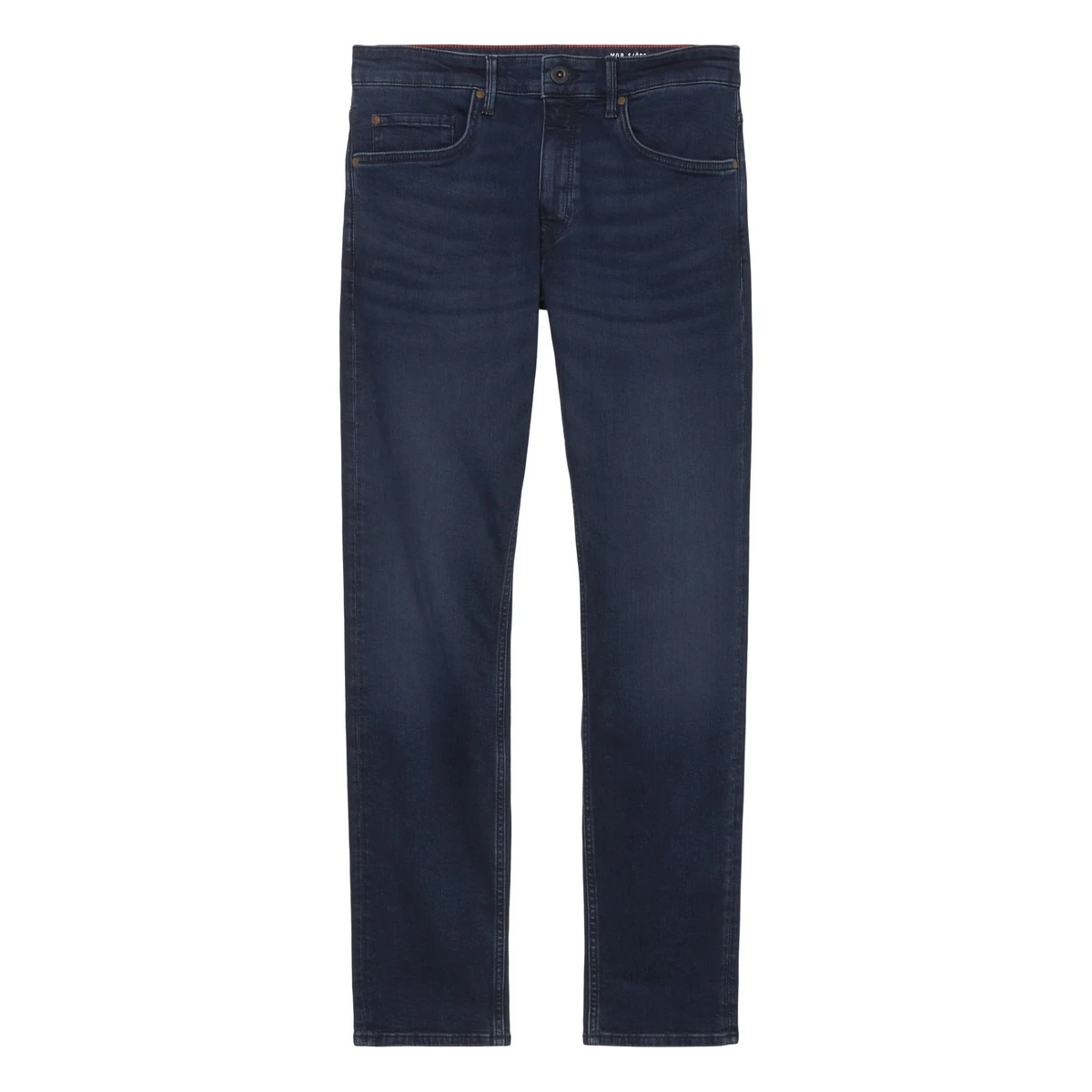 Heren Chino Tapered 10242156 01