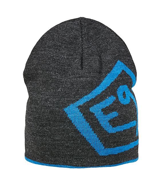 E9 - BONNET E9 T BEANIE