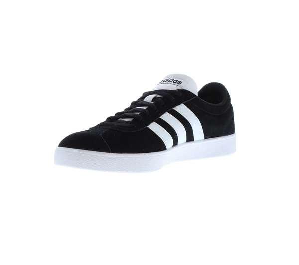adidas VL Court 2.0 Shoes Mens