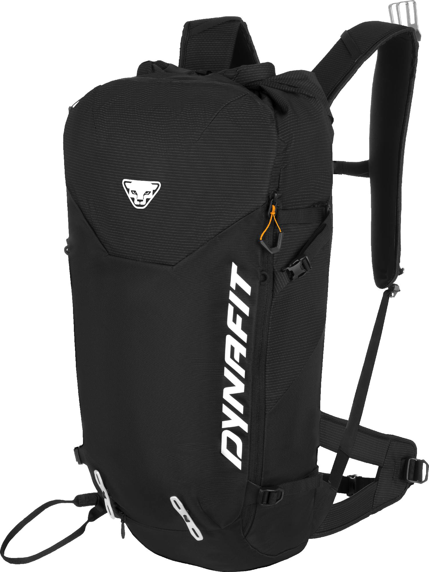 Dynafit Radical 30+ Backpack