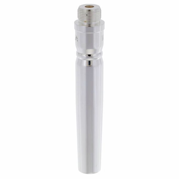 Warburton Backbore 7* for Trumpet
