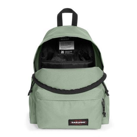 Eastpak  Day Pak'R
