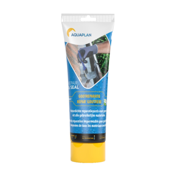 Aquaplan gootreparatie 150 ml