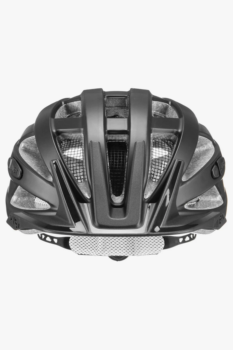 uvex i-vo cc Velohelm