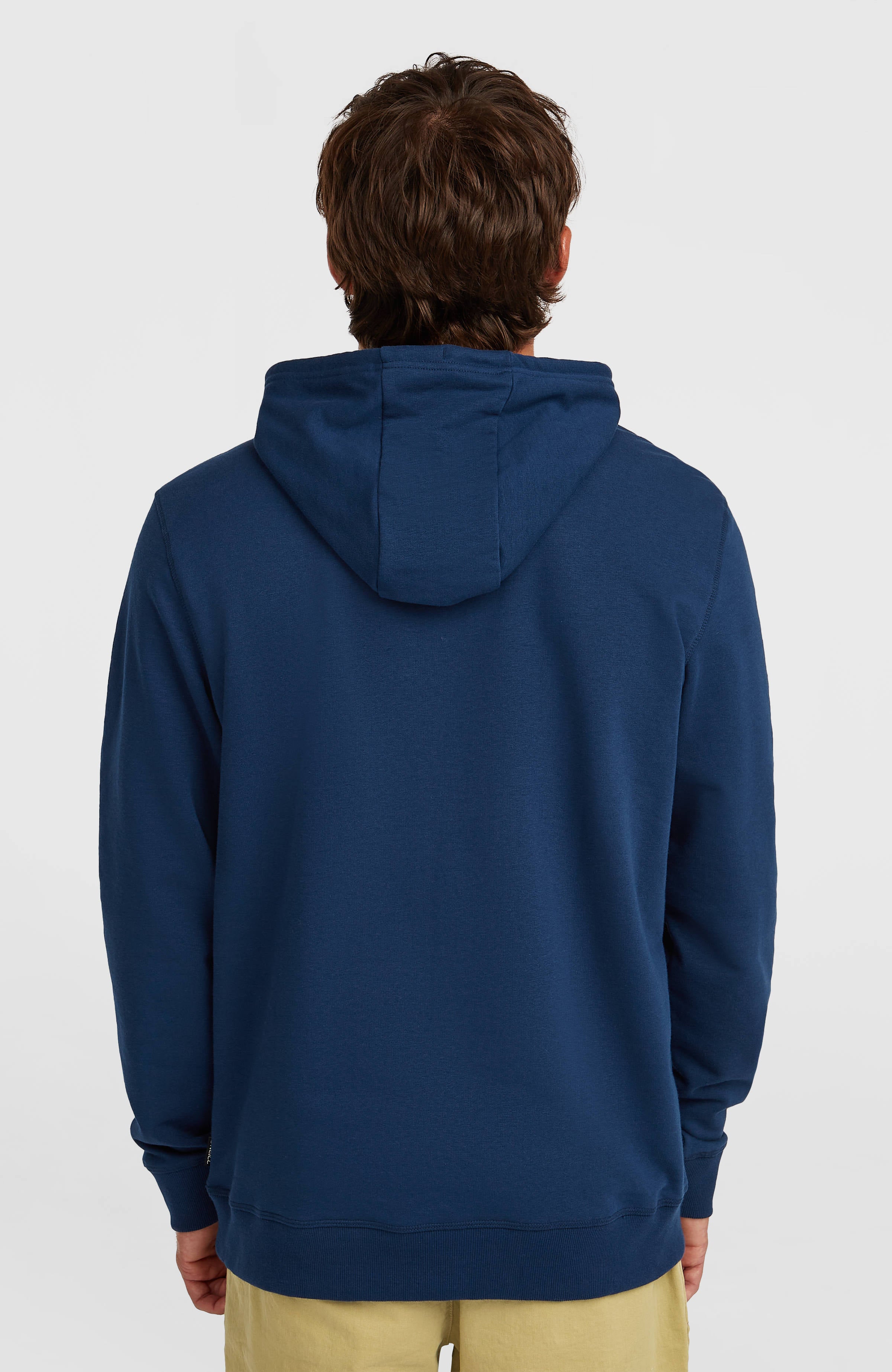 Original Cali hoodie