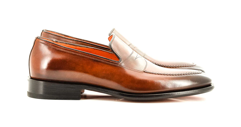 SANTONI - BOHEMIAN 17505 FUL