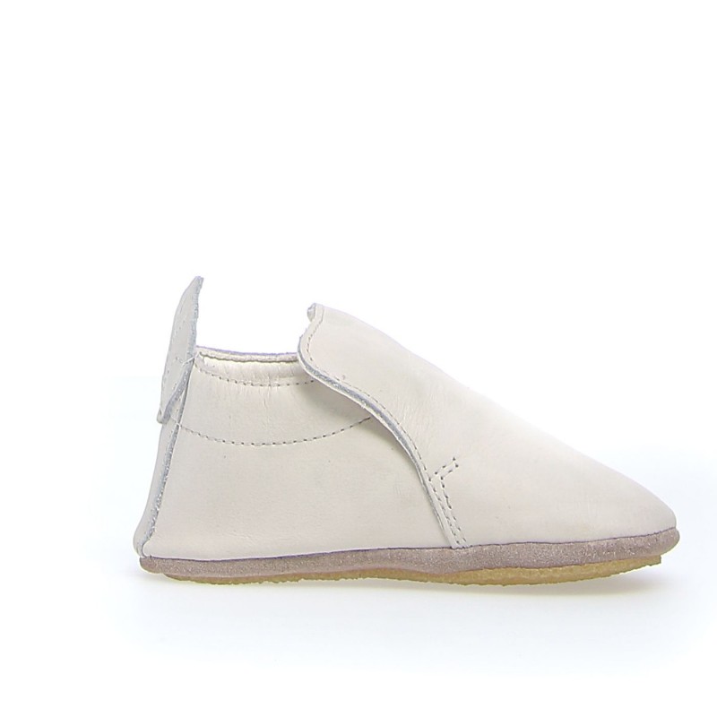 Naturino Naturino mini plumard milk