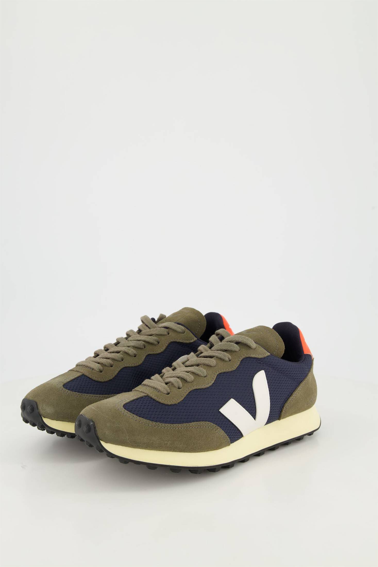 Veja| Herren Sneaker RIO BRANCO
