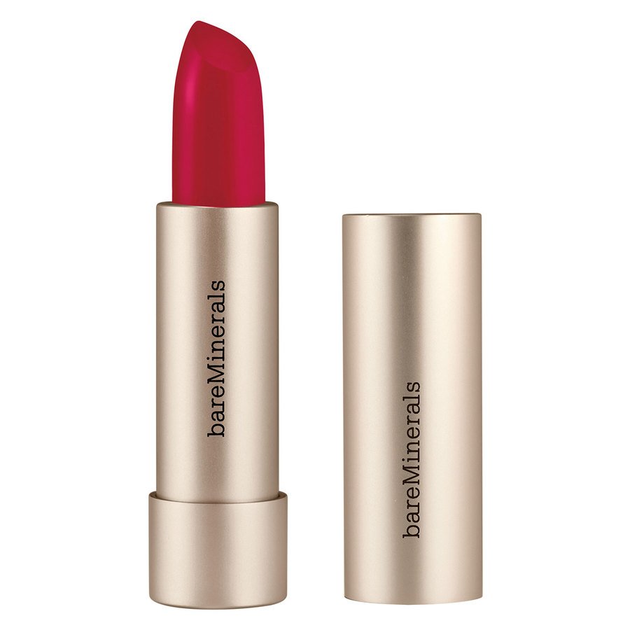 bareMinerals Mineralist Hydra-Smoothing Lipstick Inspiration 3,6g