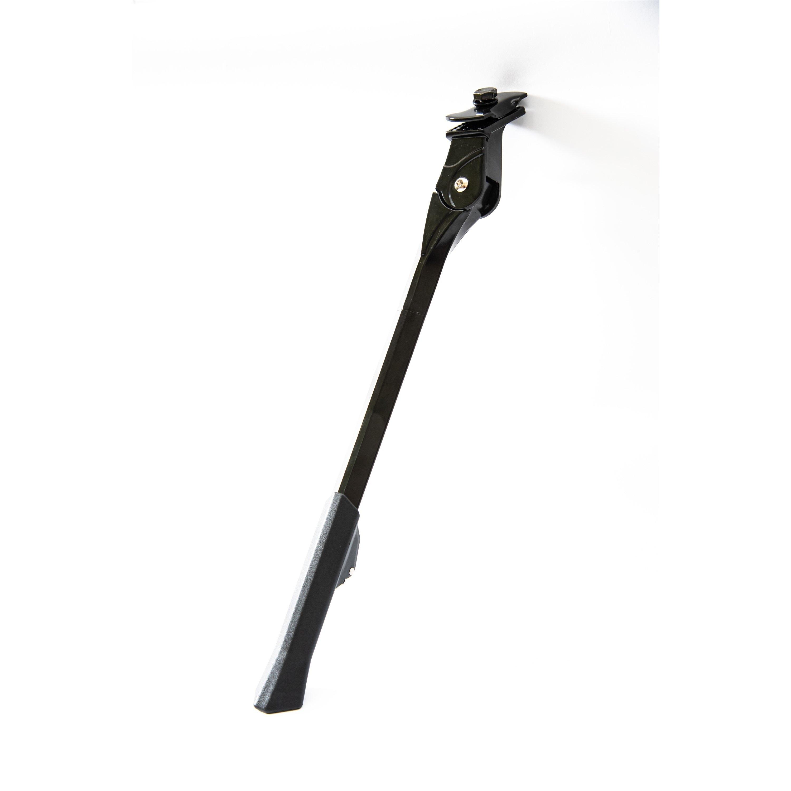 Pinnacle Bike Kickstand