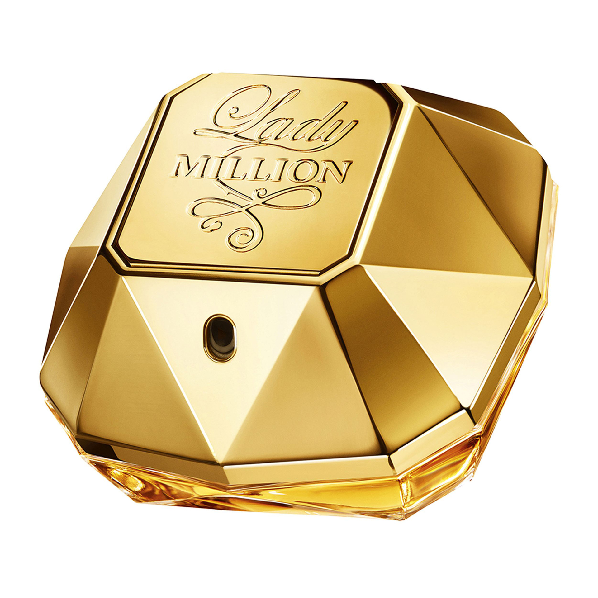 Rabanne Lady Million Edp 50ml