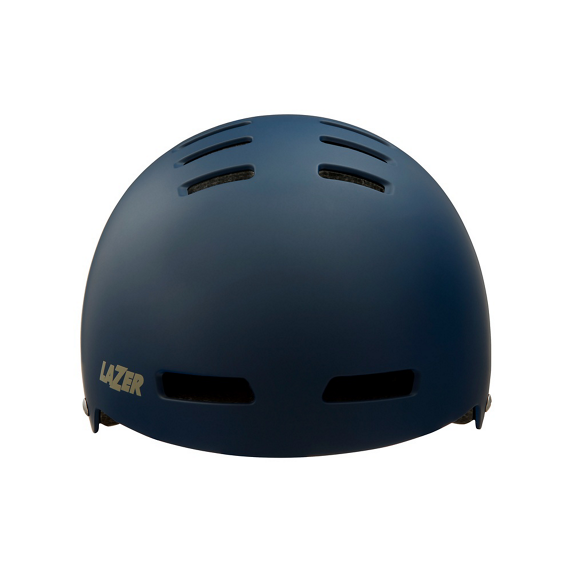 Lazer One+ Mørkeblå