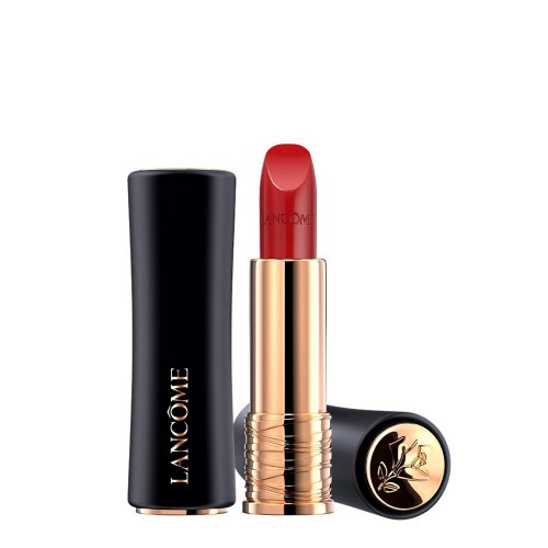 Lancôme L'Absolu Rouge Cream 143 Rouge Badaboum