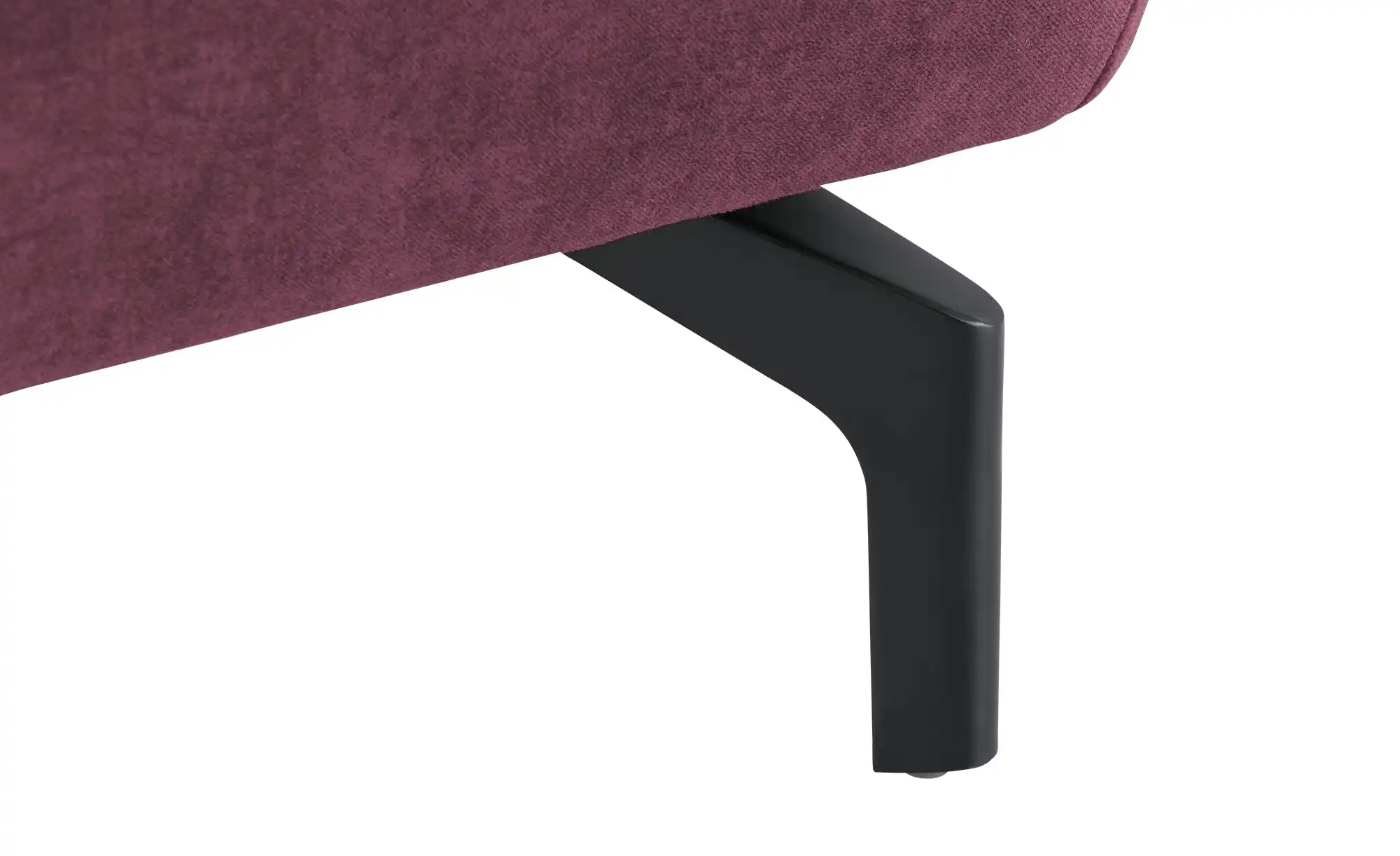 switch Ecksofa Bella