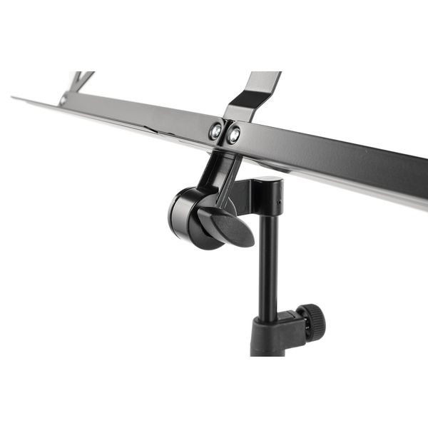 K&M 10065 Notenpult