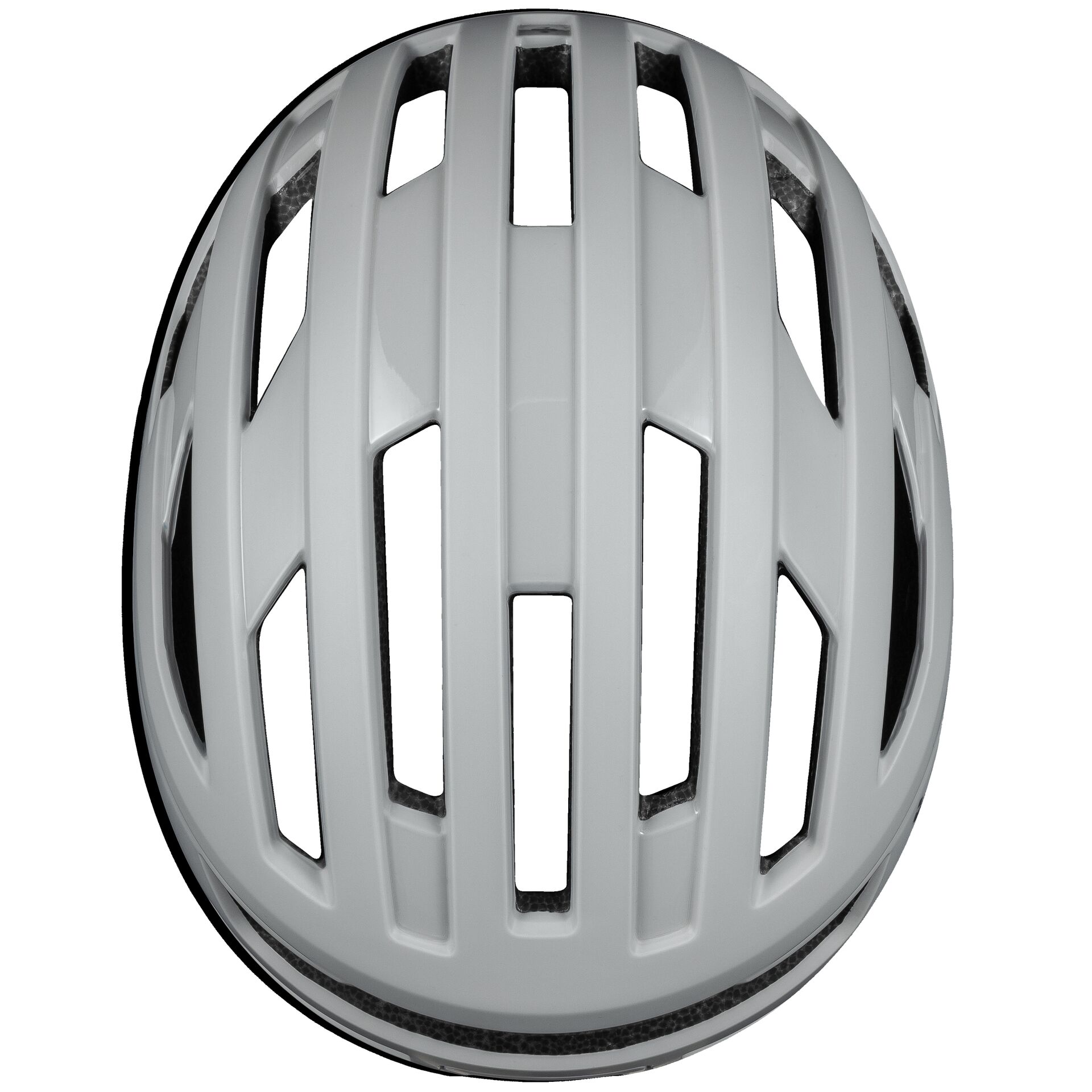 Sweet Protection Fluxer cykelhjelm MIPS Bronco White