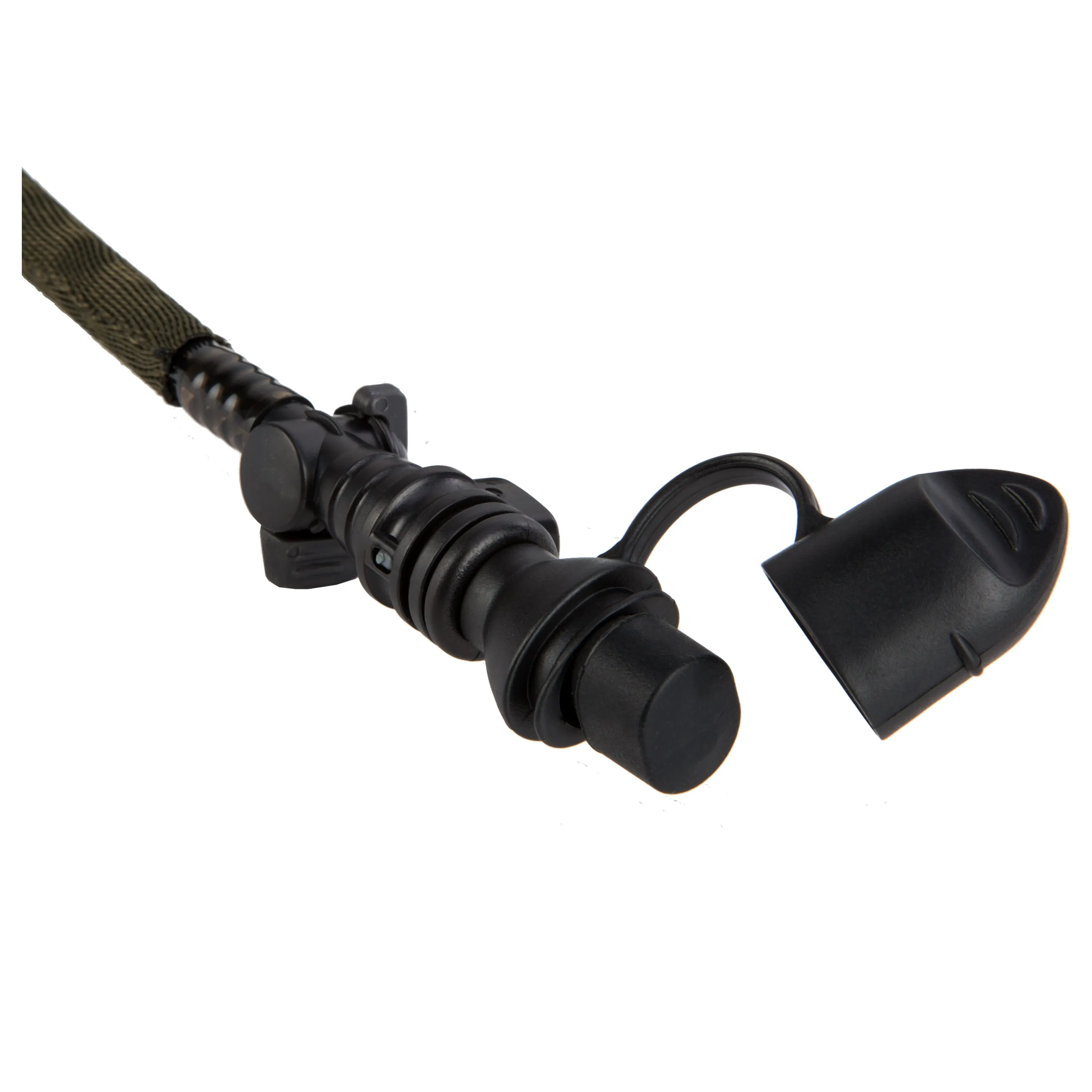 MFH -  TPU-Beutel MFH Extreme 2,5 L