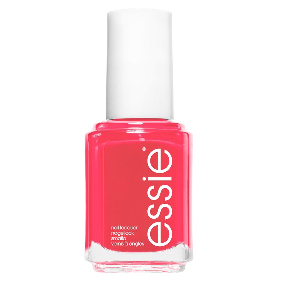 Essie #72 Peach Daiquiri 13,5ml