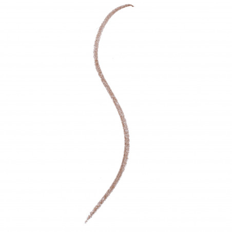 Le Sourcil Le Crayon VII