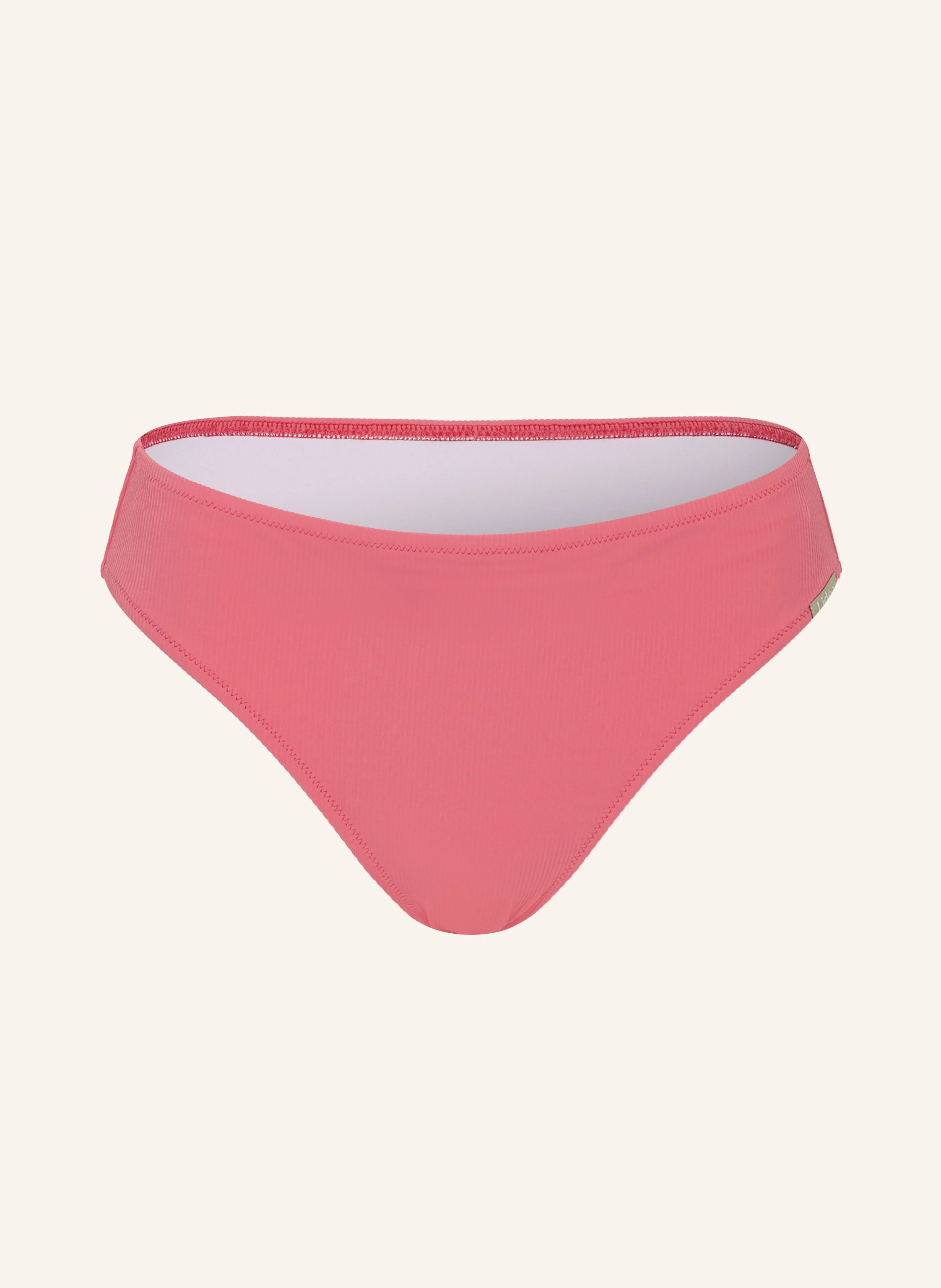 Lidea Basic-Bikini-Hose SEASIDE SERENITY