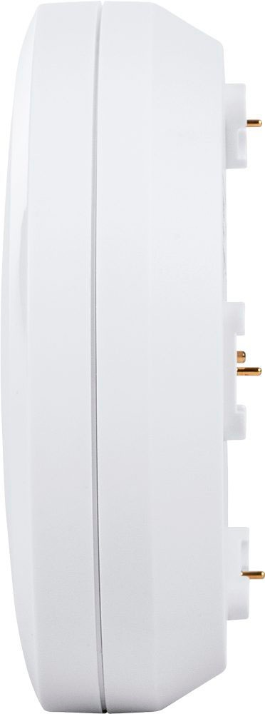 Homematic IP Wassersensor »– Wasseralarm & Wasserleckmelder (151694A0)«
