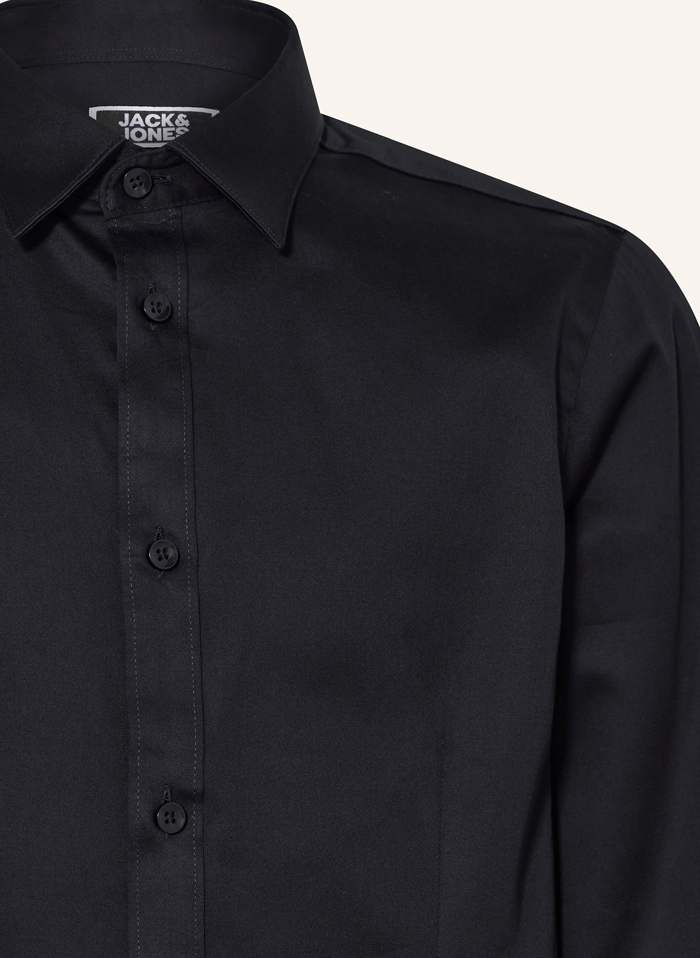 JACK&JONES Hemd
