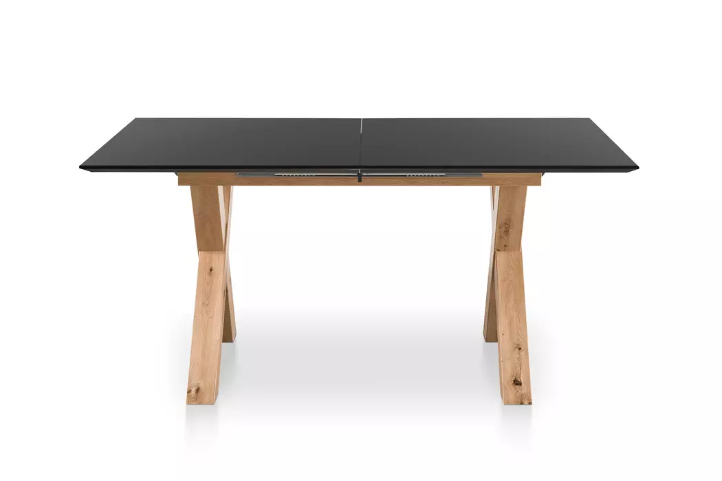 Esstisch mit Auszug New Atlanta 170/220 x 90 cm