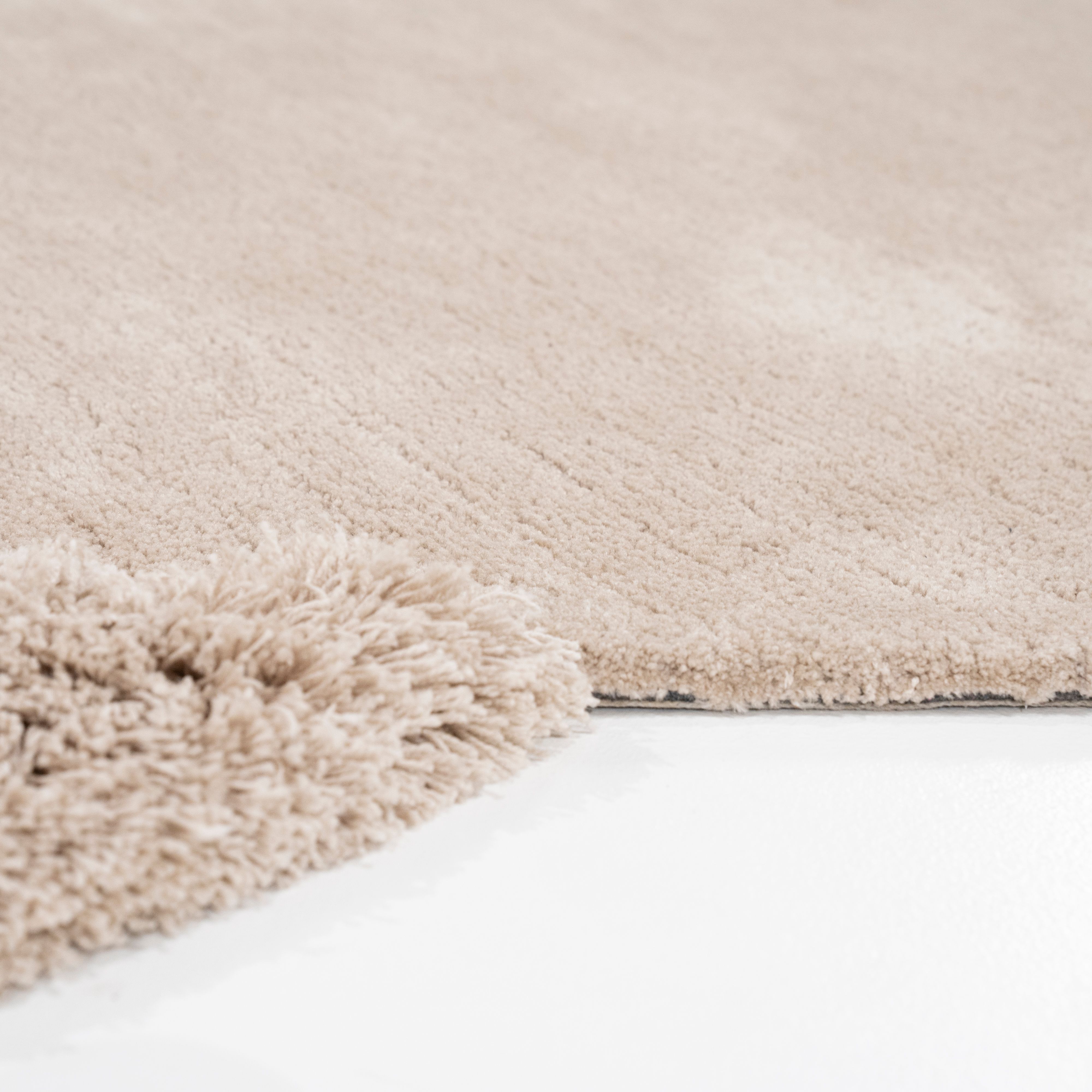 Vloerkleed 240233 Praia B245 x D345 x H4 cm
