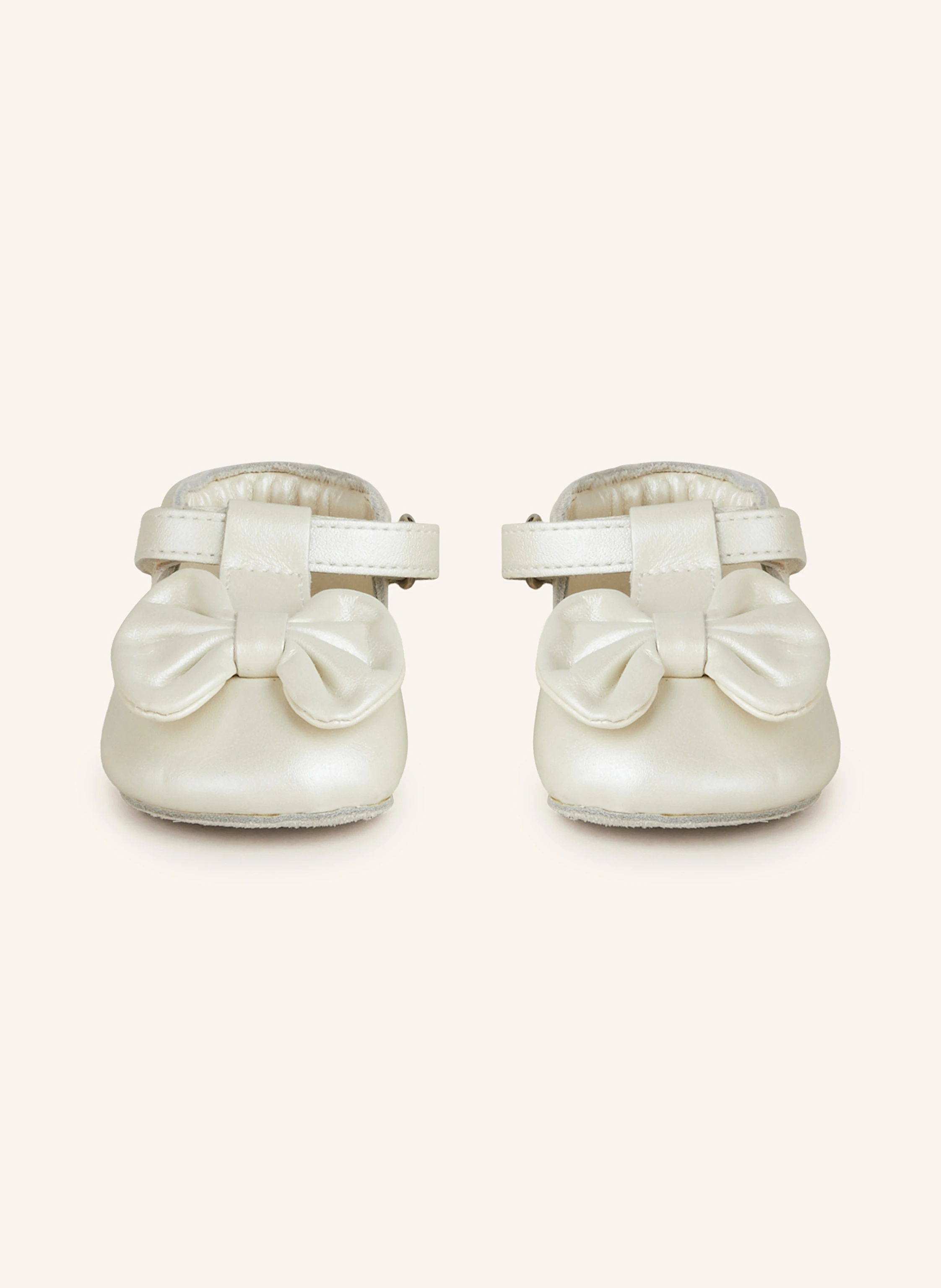 DONSJE Ballerinas MEAU