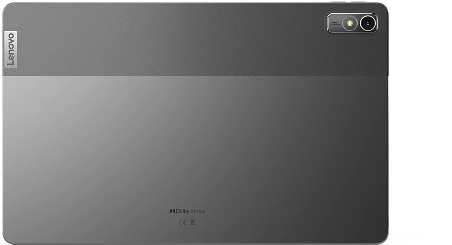 Lenovo Tab P11 G2 TB350FU | 11.5
