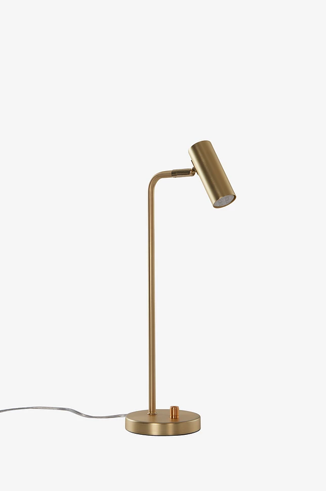 LEE bordlampe
