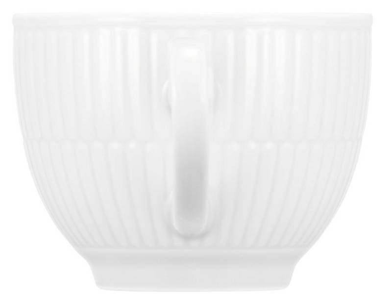 Seltmann Weiden Kaffeetasse AMINA