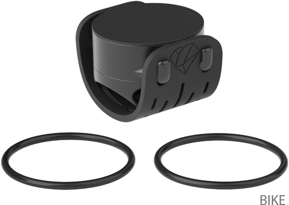 Shapeheart Ersatzhalter magnetisch kaufen | Bike-Discount