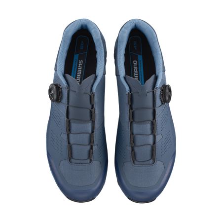 SH-ET7  blue  48