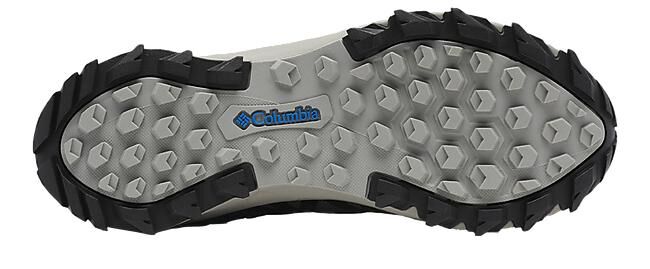 COLUMBIA - CHAUSSURES DE RANDONNEE PEAKFREAK II MID OUTDRY M