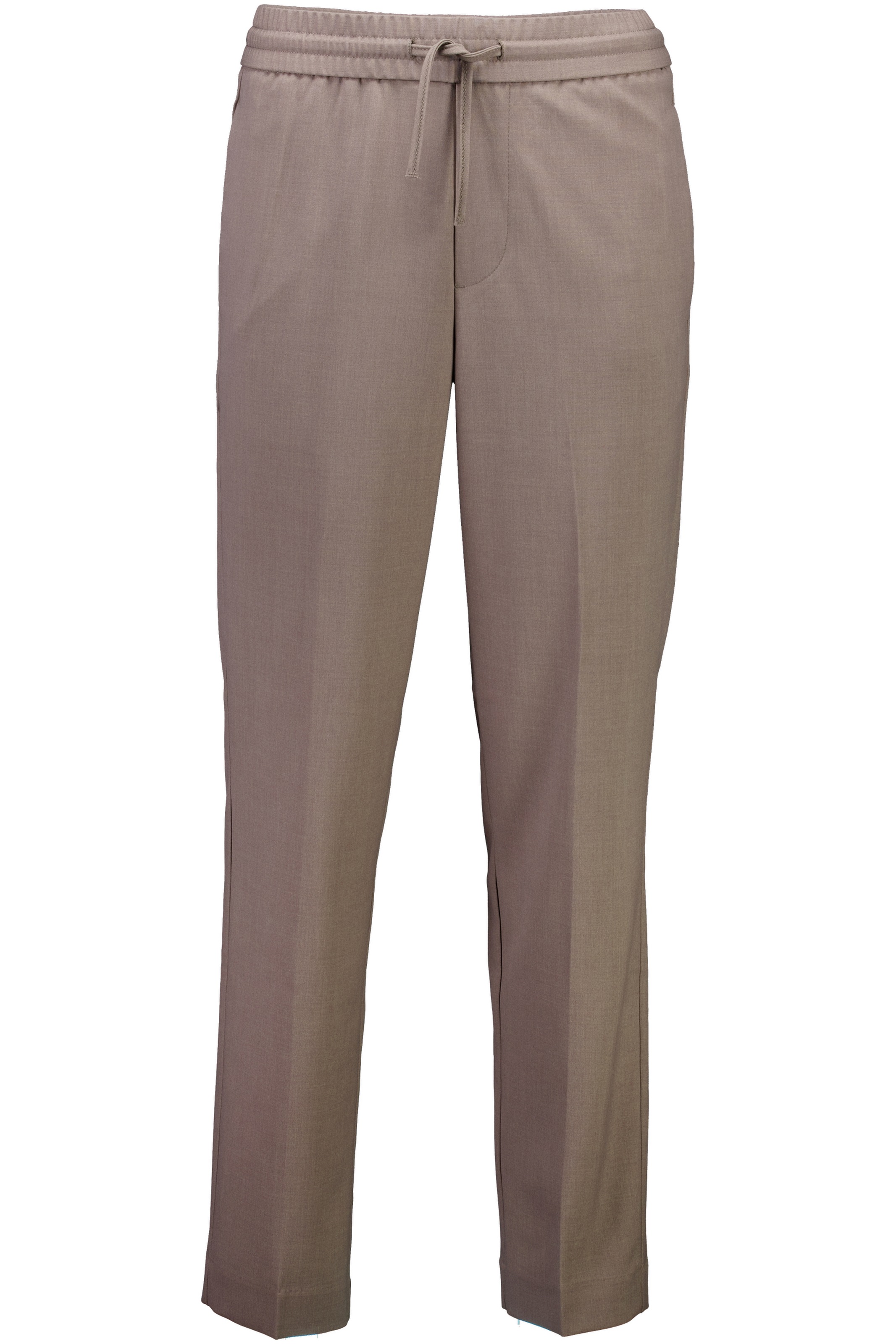 LINDBERGH Stoffhose  mit Kordelzug