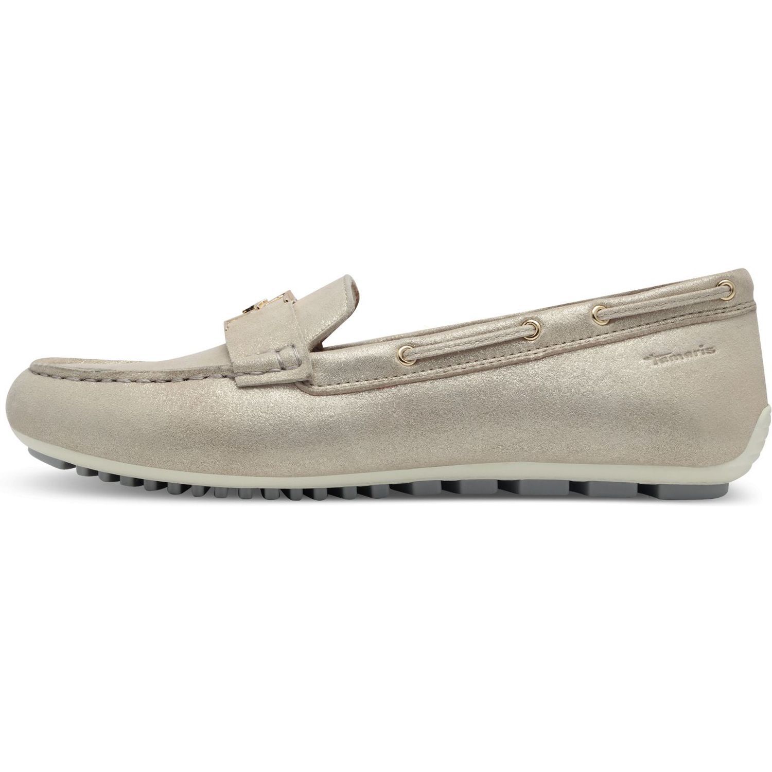 Tamaris24630-44