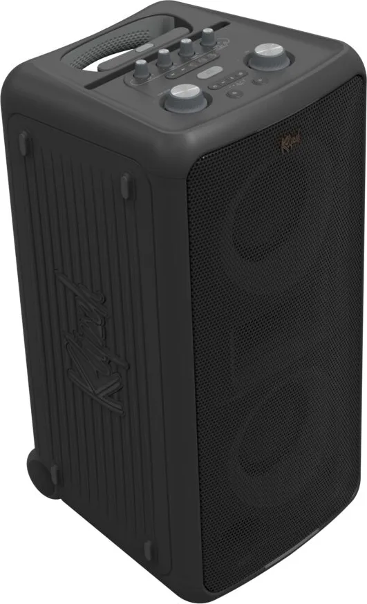 Klipsch Miami Enceintes Bluetooth portables
