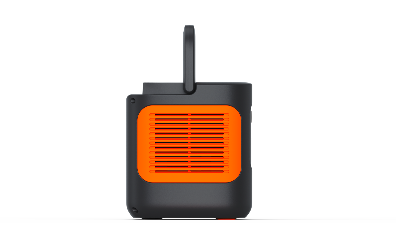 Jackery Powerstation Explorer 1000 Plus
