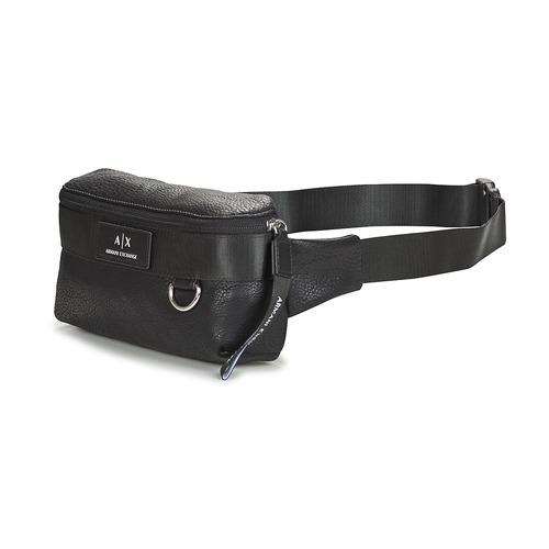 Armani Exchange - 952565 - Noir