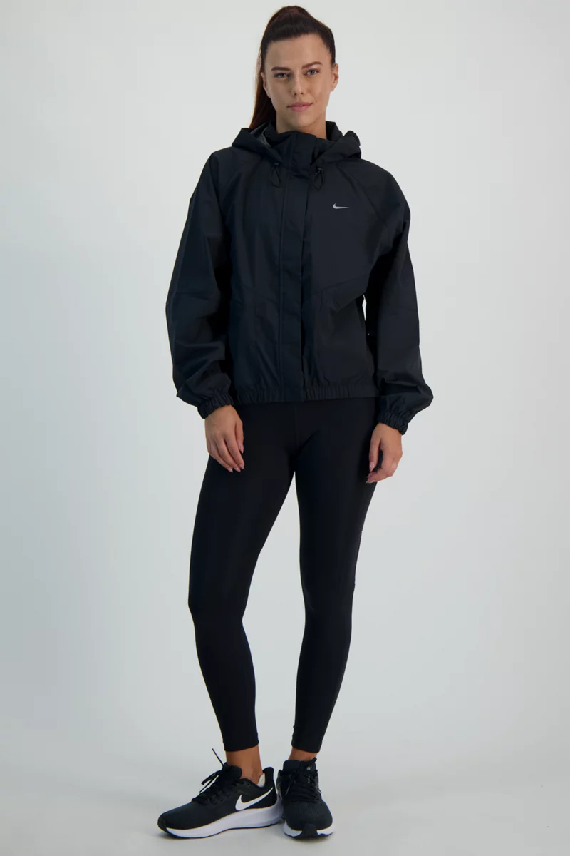 Nike Swift Storm-FIT Damen Laufjacke